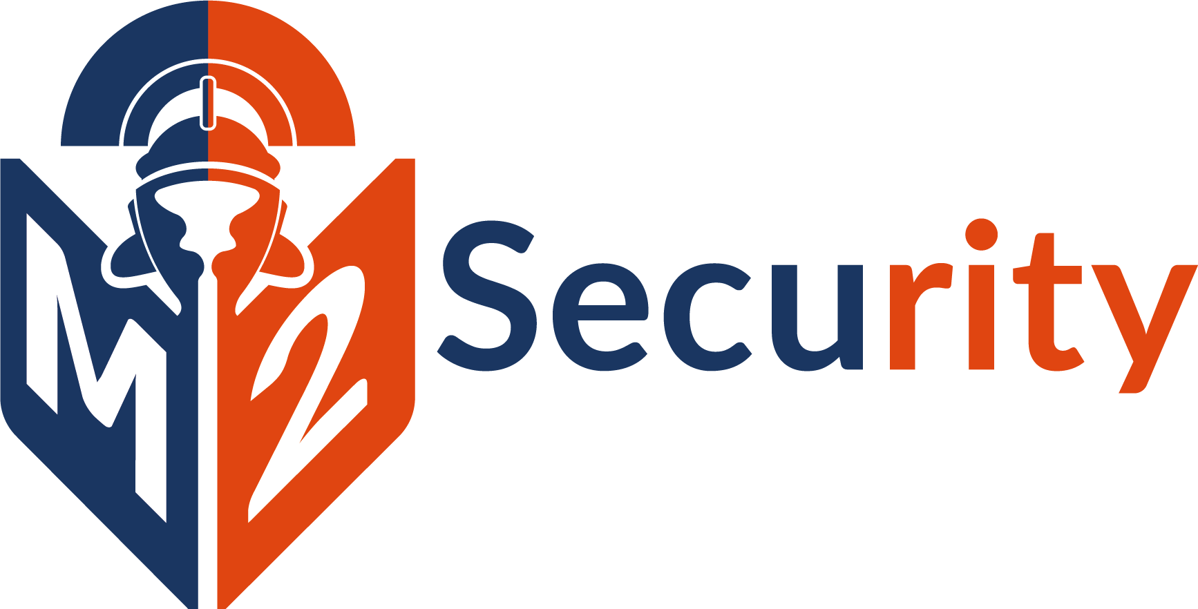 M2 Security Seguridad Electr nica m2-security-seguridad-electr-nica